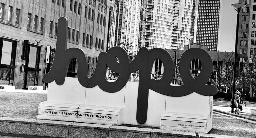 Journey With Janessa